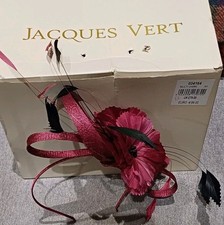 Jacques vert beautiful for sale  MAYBOLE