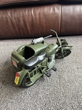 Vintage palitoy action for sale  COLCHESTER