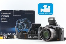 lumix fz d'occasion lumix fz d'occasion Expédié en Belgium
