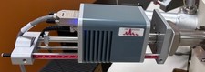 Ixrf eds for sale  Pottstown
