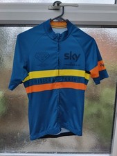 Rapha geraint thomas for sale  SHREWSBURY