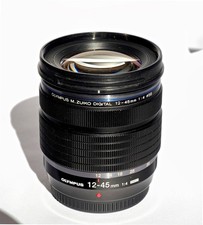 Lympus zuiko digital gebraucht kaufen  Ludwigsburg