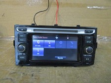 Toyota prius radio for sale  Dacula