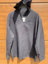 Marine hemd marinehemd gebraucht kaufen  Leipzig