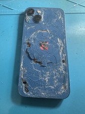 pezzi ricambio iphone usato  Roma
