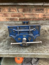 Record quick release for sale  CHESTER LE STREET