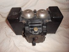 Feldtelefon england gebraucht kaufen  Gnotzheim