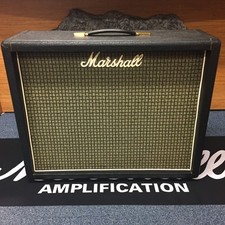 Marshall 1973 jmp for sale  CHELTENHAM