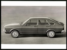Fotografie auto volkswagen gebraucht kaufen  Berlin