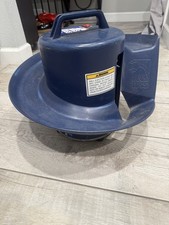 Jugs sports soft for sale  Colorado Springs