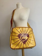 Vintage dunlop flash for sale  BIRKENHEAD