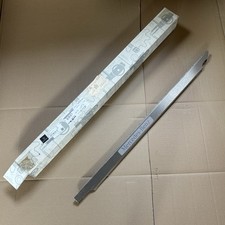 Riginal mercedes benz gebraucht kaufen  Osnabrück
