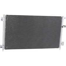 Condenser 2003 2007 for sale  La Salle