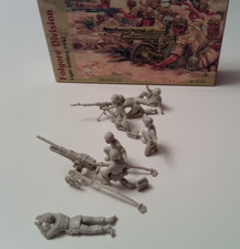 Mann ww2 italienische gebraucht kaufen  Nürnberg