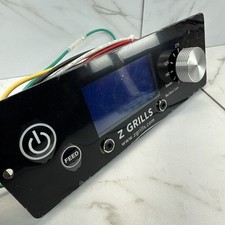 Replacement digital controller d'occasion  Expédié en Belgium