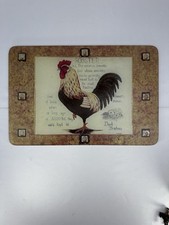 dark brahma rooster for sale  Watertown