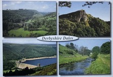 Derbyshire dales multiview for sale  POOLE