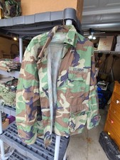 Military jacket mens for sale  Lincoln