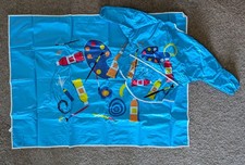 Universe imagination kids for sale  NORTH BERWICK