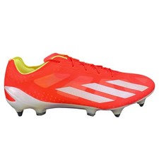 Adidas crazyfast soccer for sale  USA