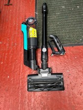 Hoover handheld vac for sale  WHITCHURCH