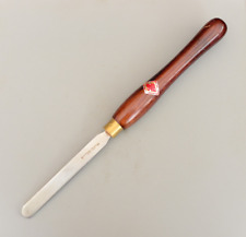 Vintage henry taylor for sale  NOTTINGHAM