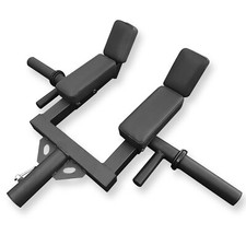 Viking press landmine for sale  Chino