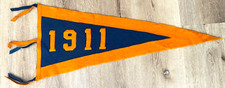1911 dated auto. for sale  Carmel