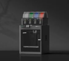 Custom printing service for sale  Oviedo