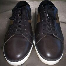 mens barbour shoes for sale  PRESTON