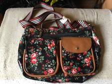 Ladys bag for sale Ladys bag for sale  ROCHESTER