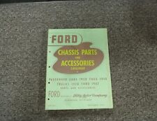 1928 1931 ford for sale  Fairfield
