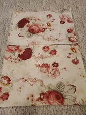Set vintage waverly for sale  Rochester