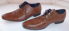 Taylor wright shoes for sale  CARSHALTON
