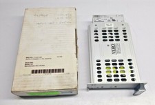 Fonte de alimentação Vero BIVOLT PK60 A 116-010022A Nautronix 171-421-000 comprar usado  Enviando para Brazil