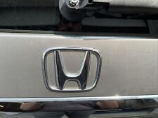 2005 2010 honda for sale  Philadelphia