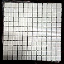 Villiglas glasstile polar for sale  Avalon