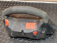 Hilti te1000 drive for sale  SHEFFIELD