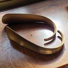 Charming brass antique for sale  GUILDFORD