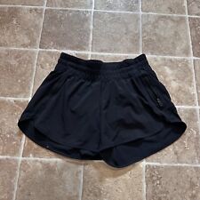 Lululemon hotty hot for sale  Indianapolis