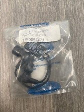 Conjunto de capacitor de ignição NOS Ford Fiesta Escort mk3 1538021 71HM12A019A2A comprar usado  Enviando para Brazil