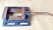 drill press for sale drill press for sale ARUNDEL