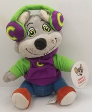 2018 chuck cheese for sale  Bemidji