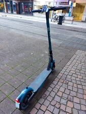 Scooter soflow so6 gebraucht kaufen  Linkenheim-Hochstetten