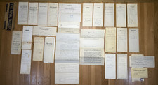 Antique lot land for sale  Candor