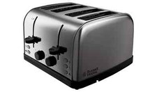 Russel hobbs worcester for sale  BOLTON