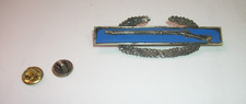 Vintage wwii combat for sale  Winthrop