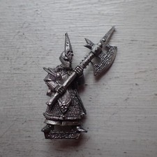 Citadel warhammer 90s for sale  DUNBLANE
