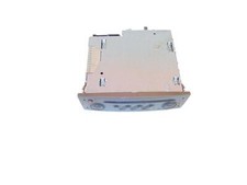 8200666139 autoradio renault usato  Torre del Greco