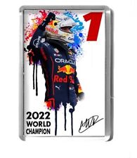 Red bull racing for sale  UK